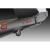 Bristol Beaufighter Mk.VI 1:48