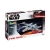 STAR WARS X-WING FIGHTER