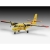 DH C-6 Twin Otter 1:72