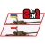 T-72 M1R (PL/UA)
