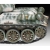 Model Set 1/35 T-34/85