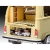 Revell VW T2 Camper Easy-Click 1:24