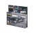 Corvette '78 Indy Pace Car 1:24