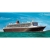 Queen Mary 2 – model statku 1:400
