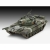 T-72 M1 1:72