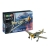 Focke Wulf Fw 190 F-8