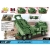 M142 HIMARS® – Armed Forces