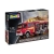 Revell Schlingmann LF 20/16