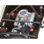 ’66 Shelby GT 350 R – model 1:24
