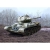 Model Set 1/35 T-34/85