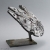 Millennium Falcon 1:144 – model do sklejania