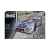 Porsche 917/10 1:32
