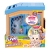 Little Live Pets Mama Surprise Króliki