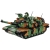 M1A2 SEPv3 Abrams