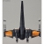 Star Wars Poe's X-Wing Fighter 1/72
