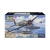 Arado Ar 196A-3, 1:32