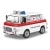 Barkas B1000 SMH 3 – karetka