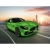 Revell Build'n Race Mercedes-AMG GT R