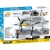 Focke-Wulf Fw 190 A-3
