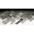Revell Model Set Leopard 1 1:35