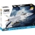 F-16® AM Fighting Falcon