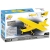 Cessna 172 Skyhawk