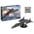 Revell Lockheed SR-71B Blackbird 1:48