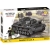 Panzer III Ausf. H