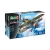 Gloster Gladiator Mk.II – model 1:32