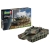 Leopard 2A6M+ – model do sklejania 1:35