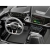 Revell Audi RS e-tron GT Easy-Click 1:24