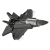 Lockheed Martin F-35B Lightning II