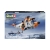 Westland Sea King Mk.41 1:72
