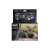 Revell Model Set Panzerhaubitze 2000 1:72
