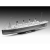Zestaw upominkowy Titanic 1:700 i 1:1200