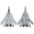 F-14A Tomcat™