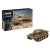 Tiger I Ausf. H, 1:72