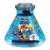 MrBeast Lab Hybrids – Mega Pack 5 figurek