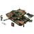 M1A2 Abrams (PL)