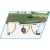 Bell® P-39Q Airacobra®