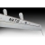 Boeing E-3A Sentry 1:144