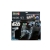 Revell Model Set TIE Fighter