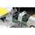 D.H. 82A Tiger Moth 1:32