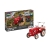 Porsche Junior 108 FSE Easy 1:24