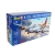 B-17G Flying Fortress 1:72