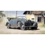 Revell Typ 320 (W142) Cabriolet 1:35