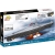 U-Boot U-52 Typ VIIB – 474 klocki