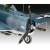 Revell SBD-5 Dauntless 1:48