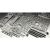 Leopard 2A6MA2 1:35 – 70 lat Bundeswehry