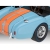 Shelby Cobra 427 1965 – Model 1:24